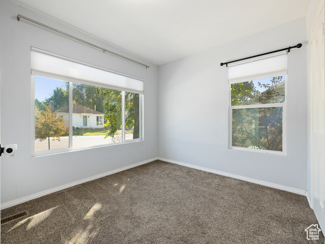 Photo 13 for MLS #2113914 at 1109 E 360 South