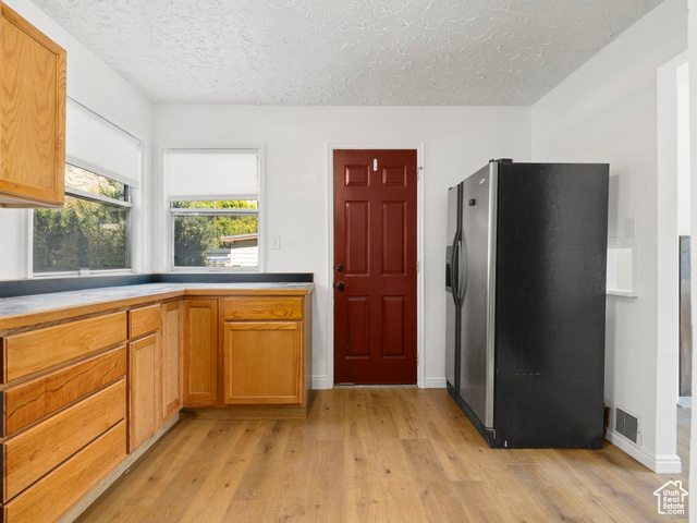 Photo 11 for MLS #2113914 at 1109 E 360 South