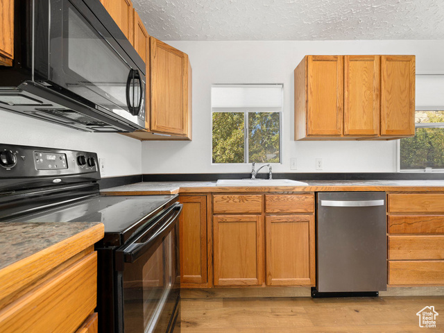 Photo 10 for MLS #2113914 at 1109 E 360 South