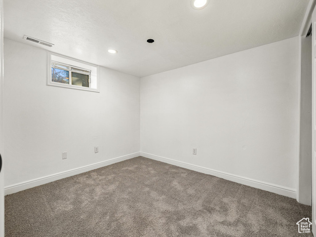 Photo 17 for MLS #2113914 at 1109 E 360 South