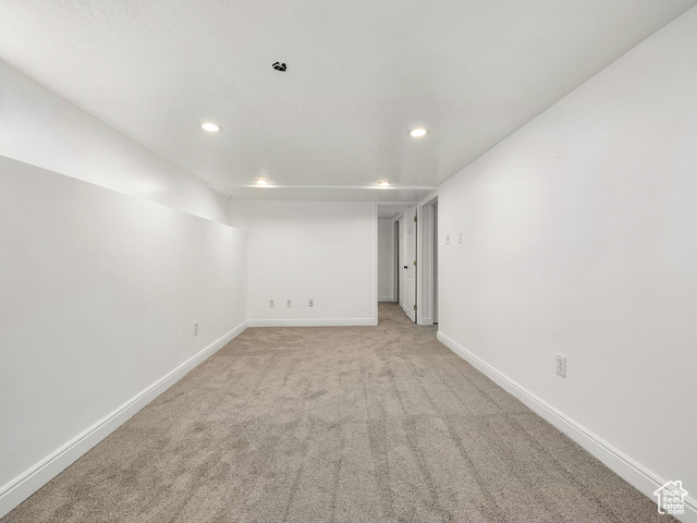 Photo 16 for MLS #2113914 at 1109 E 360 South