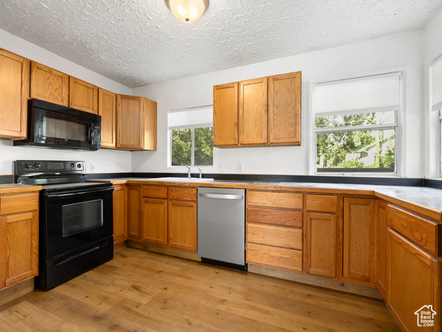 Photo 9 for MLS #2113914 at 1109 E 360 South