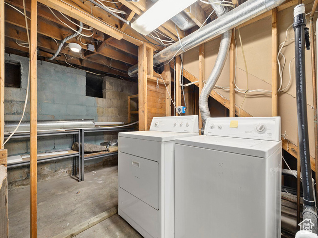 Photo 18 for MLS #2113914 at 1109 E 360 South