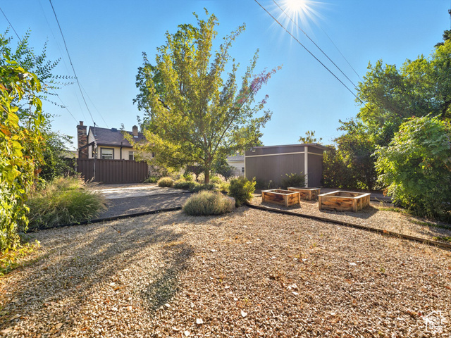 Photo 22 for MLS #2113914 at 1109 E 360 South