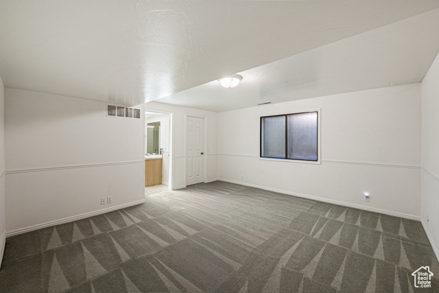 Photo 33 for MLS #2113915 at 6578 S 1570 East
