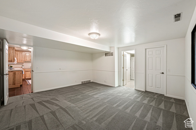 Photo 34 for MLS #2113915 at 6578 S 1570 East