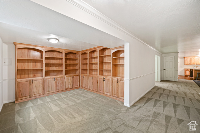 Photo 31 for MLS #2113915 at 6578 S 1570 East