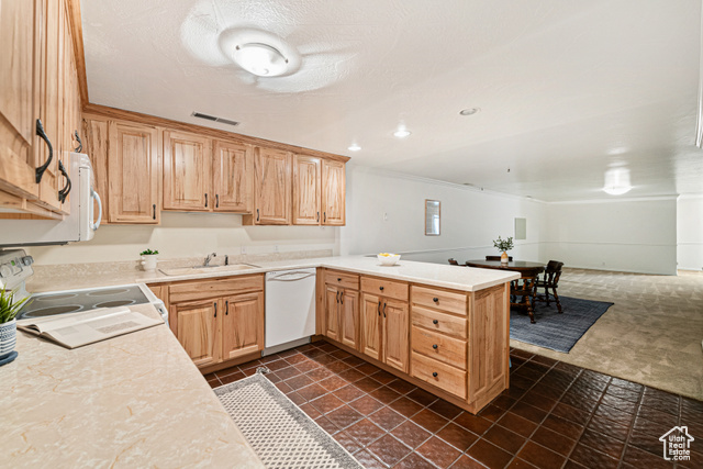 Photo 28 for MLS #2113915 at 6578 S 1570 East