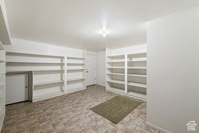 Photo 32 for MLS #2113915 at 6578 S 1570 East
