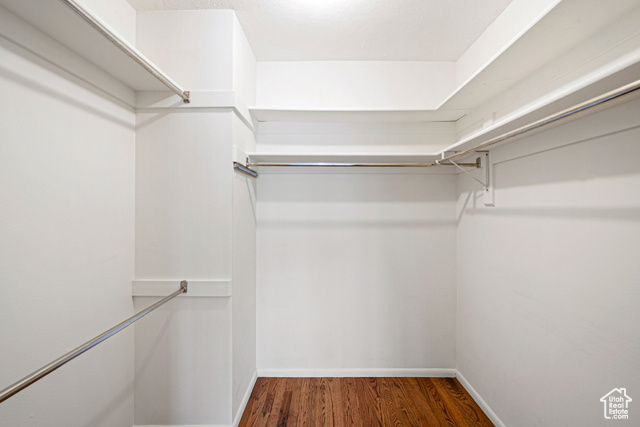 Photo 20 for MLS #2113915 at 6578 S 1570 East