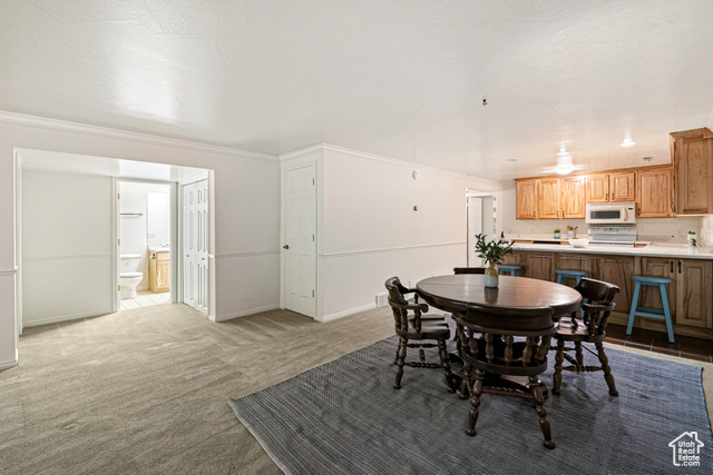 Photo 27 for MLS #2113915 at 6578 S 1570 East