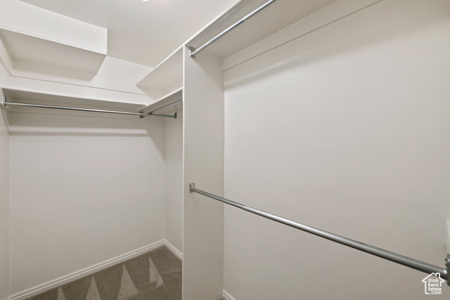 Photo 35 for MLS #2113915 at 6578 S 1570 East