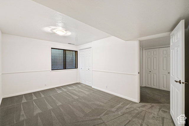Photo 37 for MLS #2113915 at 6578 S 1570 East