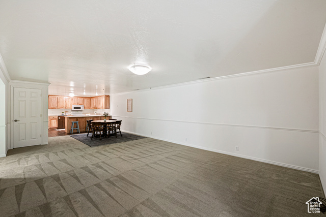 Photo 30 for MLS #2113915 at 6578 S 1570 East