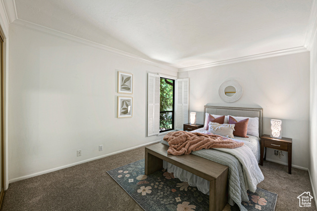 Photo 22 for MLS #2113915 at 6578 S 1570 East