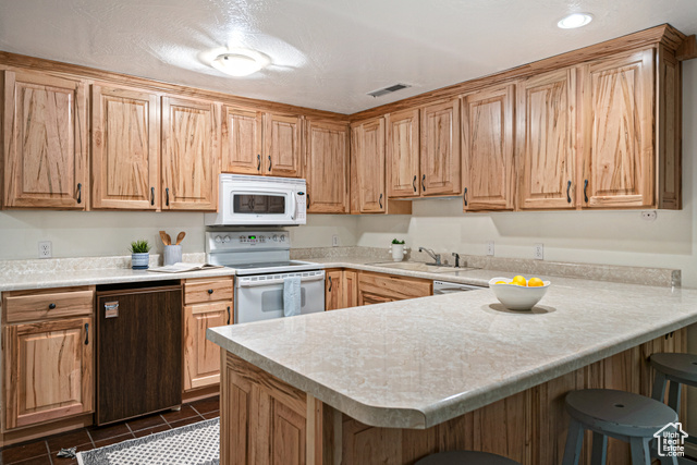 Photo 25 for MLS #2113915 at 6578 S 1570 East