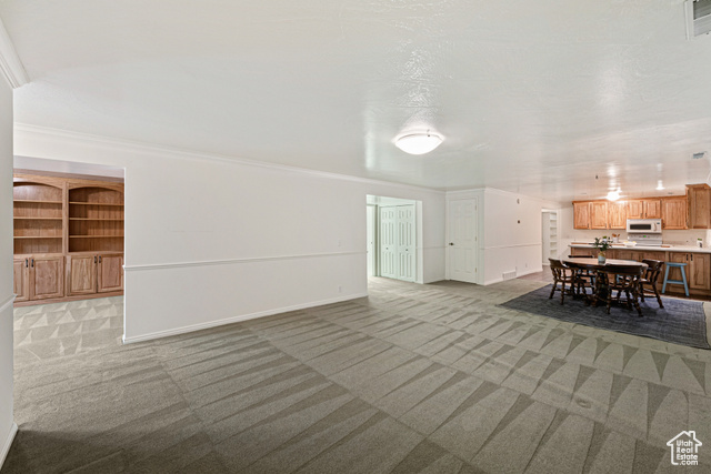 Photo 29 for MLS #2113915 at 6578 S 1570 East