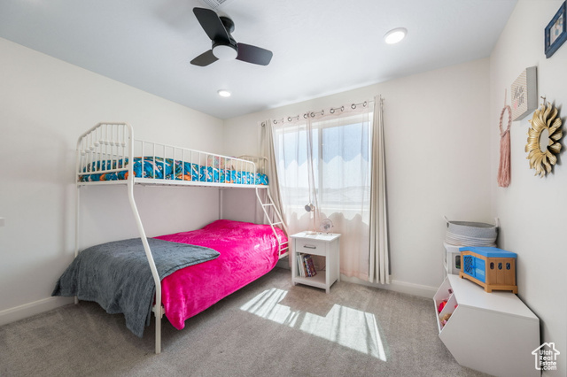 Photo 30 for MLS #2113916 at 1163 E Cheyenne Way
