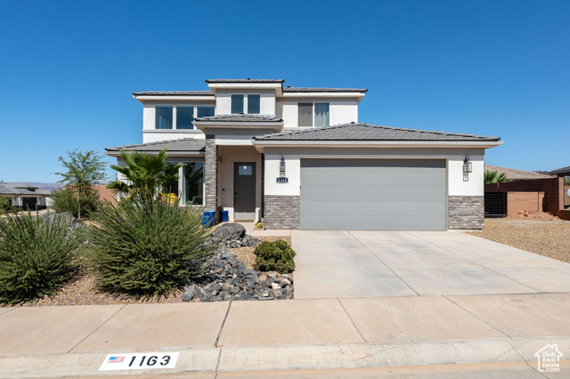 View photos for 1163 E Cheyenne Way MLS #2113916 - 1163 E Cheyenne Way