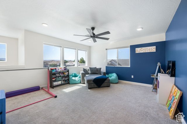 Photo 26 for MLS #2113916 at 1163 E Cheyenne Way