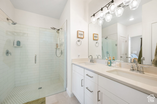 Photo 20 for MLS #2113916 at 1163 E Cheyenne Way