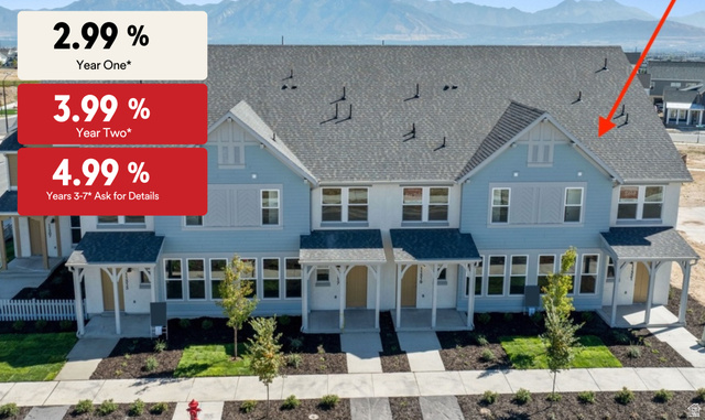 11321 S Offshore Way #402
                     MLS #2113917