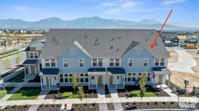 11321 S OFFSHORE WAY #402, South Jordan UT 84009