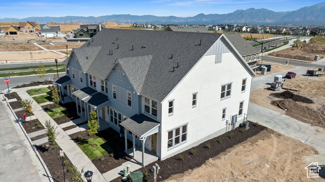 Photo 16 for MLS #2113917 at 11321 S Offshore Way #402