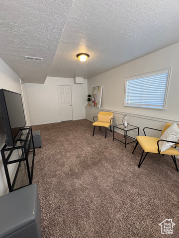 Photo 20 for MLS #2113920 at 3765 S Stable Bay Dr