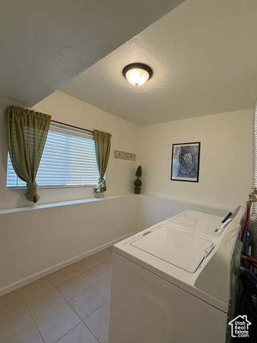 Photo 26 for MLS #2113920 at 3765 S Stable Bay Dr