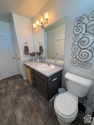 Photo 11 for MLS #2113920 at 3765 S Stable Bay Dr