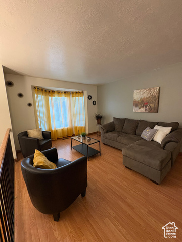 Photo 2 for MLS #2113920 at 3765 S Stable Bay Dr