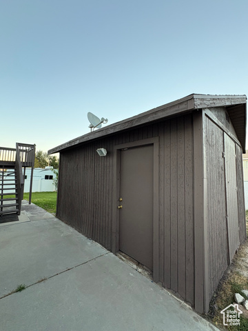 Photo 33 for MLS #2113920 at 3765 S Stable Bay Dr