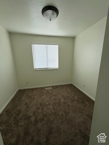 Photo 16 for MLS #2113920 at 3765 S Stable Bay Dr
