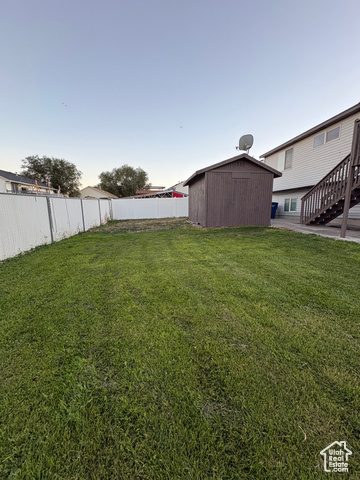 Photo 36 for MLS #2113920 at 3765 S Stable Bay Dr