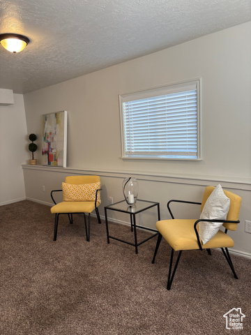 Photo 21 for MLS #2113920 at 3765 S Stable Bay Dr