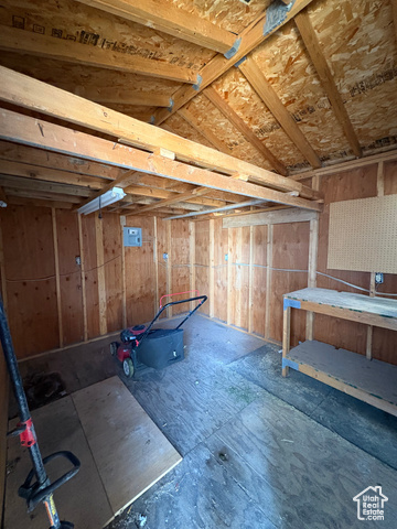 Photo 41 for MLS #2113920 at 3765 S Stable Bay Dr