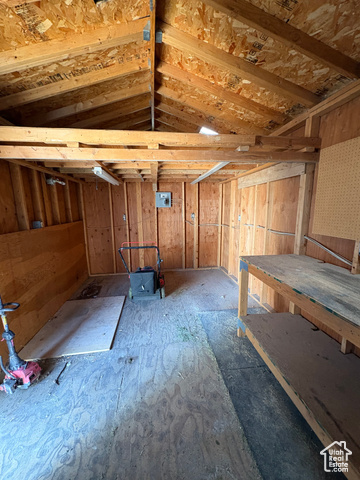Photo 43 for MLS #2113920 at 3765 S Stable Bay Dr