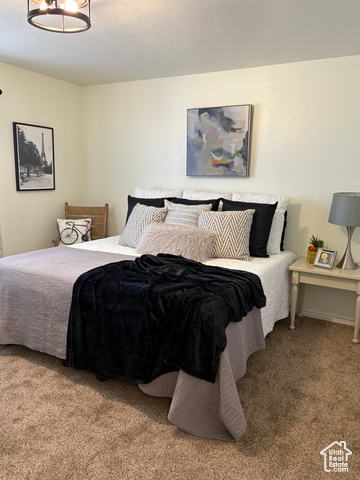 Photo 9 for MLS #2113920 at 3765 S Stable Bay Dr