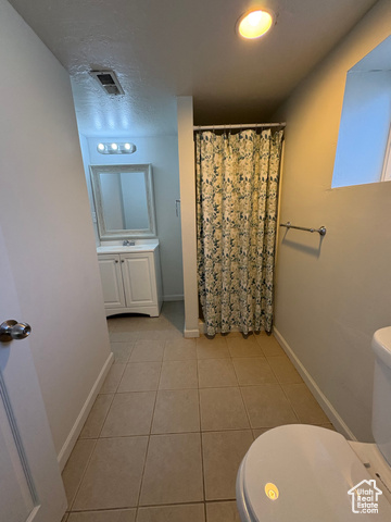 Photo 22 for MLS #2113920 at 3765 S Stable Bay Dr