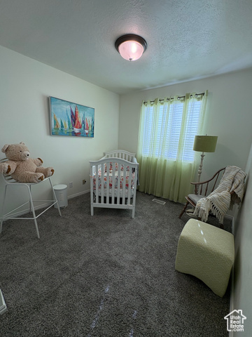Photo 15 for MLS #2113920 at 3765 S Stable Bay Dr