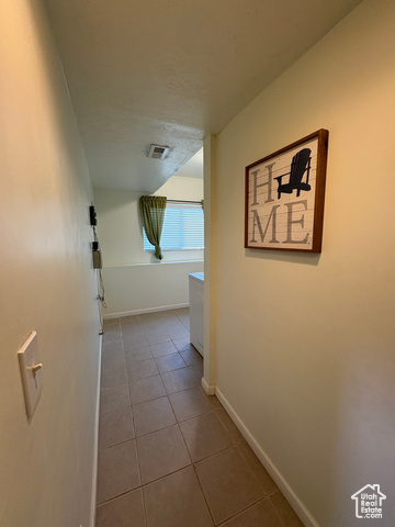 Photo 27 for MLS #2113920 at 3765 S Stable Bay Dr