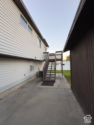 Photo 34 for MLS #2113920 at 3765 S Stable Bay Dr