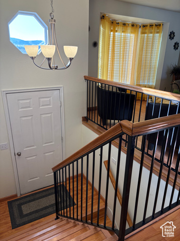 Photo 8 for MLS #2113920 at 3765 S Stable Bay Dr