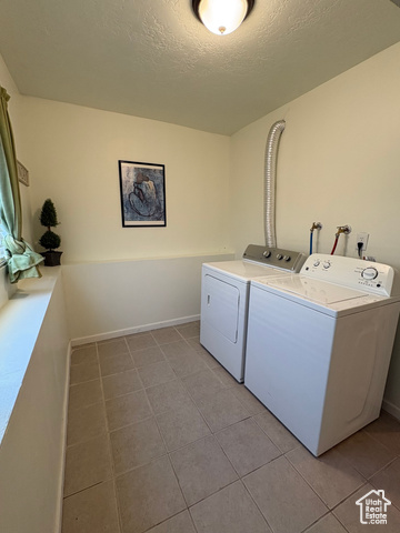 Photo 25 for MLS #2113920 at 3765 S Stable Bay Dr