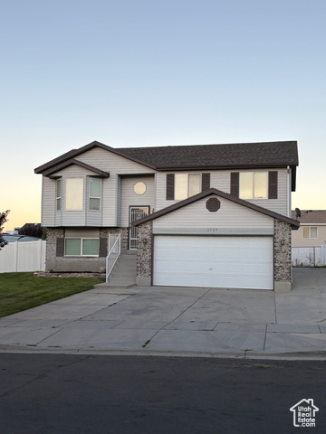 Photo 28 for MLS #2113920 at 3765 S Stable Bay Dr