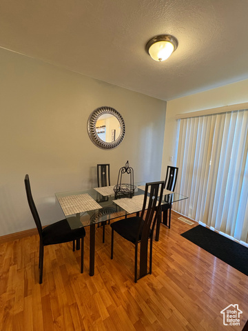 Photo 7 for MLS #2113920 at 3765 S Stable Bay Dr