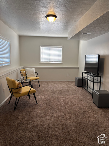Photo 19 for MLS #2113920 at 3765 S Stable Bay Dr