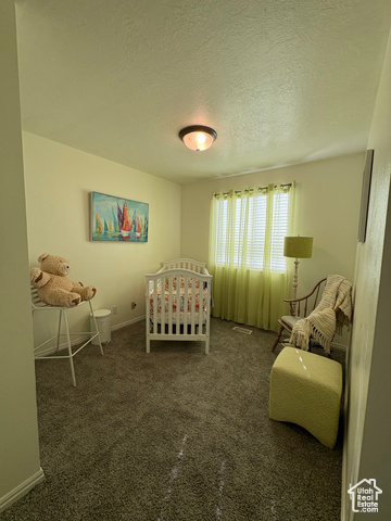Photo 14 for MLS #2113920 at 3765 S Stable Bay Dr