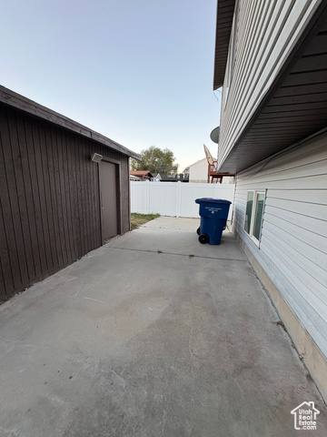 Photo 38 for MLS #2113920 at 3765 S Stable Bay Dr